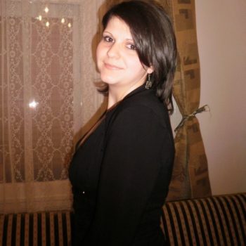 Profil de Siliana, 31 ans, Plan Cul à Dar Caïd Sidi Ahmed