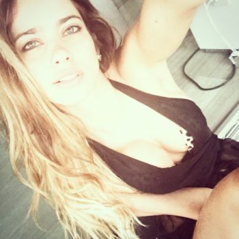 Profil de Amanie, 37 ans, Plan Cul à Dir Loudayane