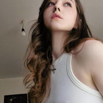 Profil de Adjia, 26 ans, Plan Cul à Douar Qfiza
