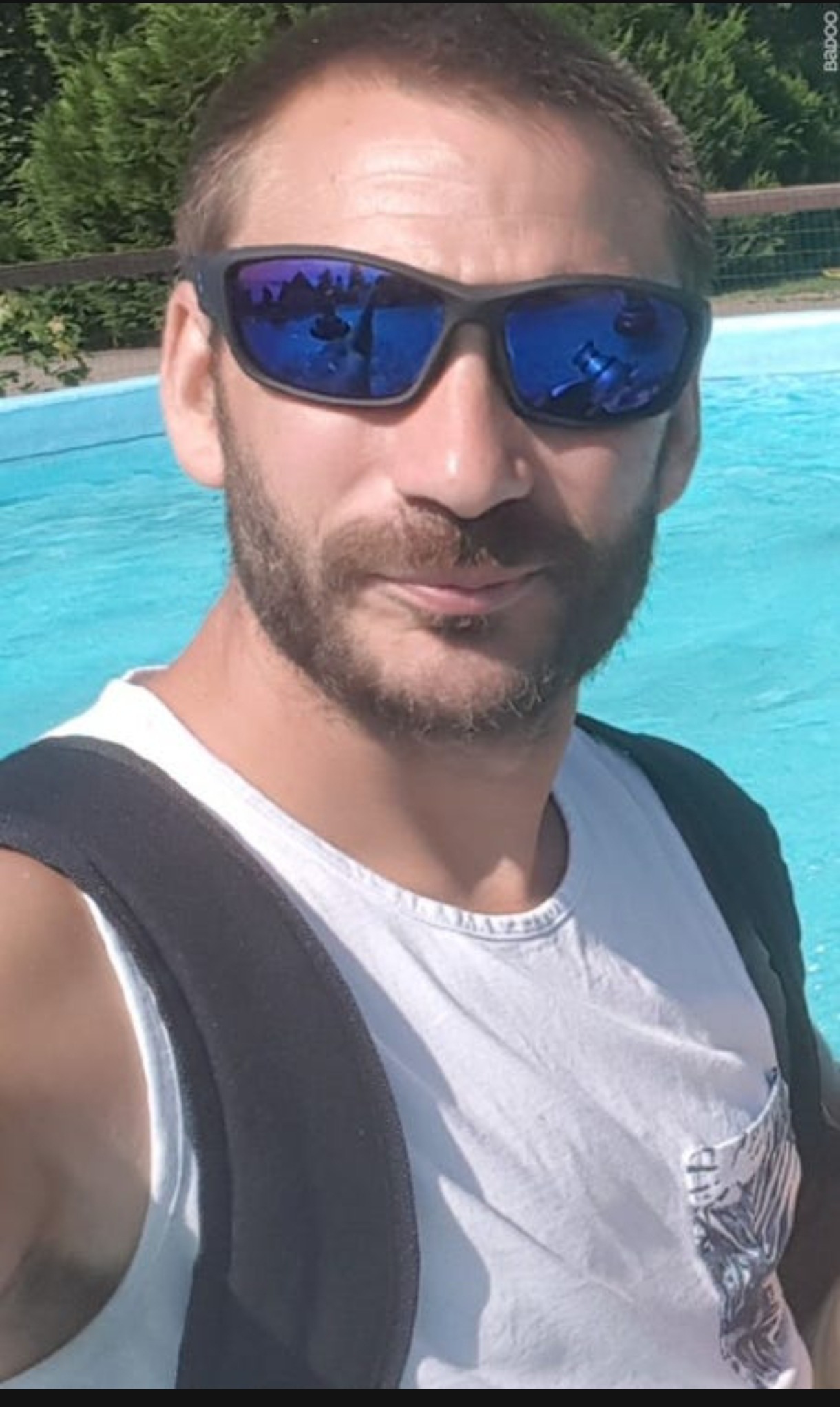 Profil de Beny, 32 ans, Plan Cul à Douar Lahsen Oulad Belaid