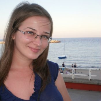 Profil de Phanie, 29 ans, Plan Cul à Dar Ayyad