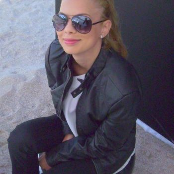 Profil de Isleme, 28 ans, Plan Cul à Tunijjout