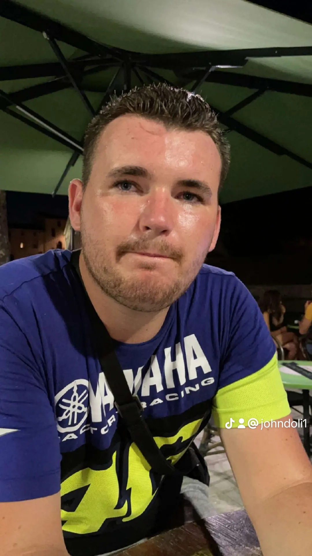 Profil de Will, 19 ans, Plan Cul à Sidi El Maati