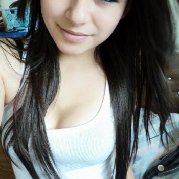 Profil de Devora, 27 ans, Plan Cul à Ghita