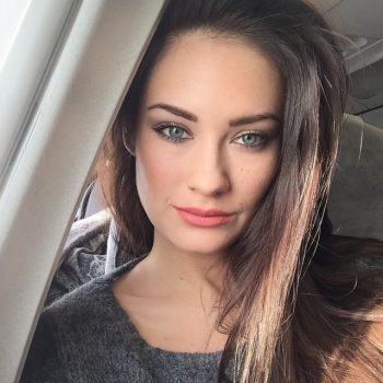 Profil de Lindy, 33 ans, Plan Cul à Tikhat