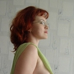 Profil de Lee-anne, 35 ans, Plan Cul à Aïn Draham