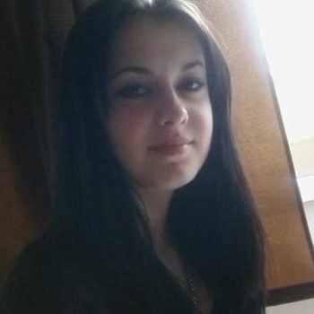 Profil de Elssa, 37 ans, Plan Cul à Chabet Lihoudya