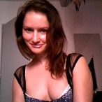 Profil de Najma, 38 ans, Plan Cul à Ouzguita