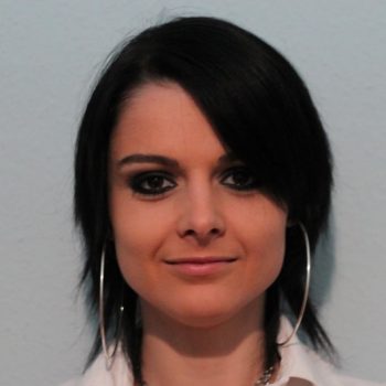 Profil de Enriqueta, 25 ans, Plan Cul à Douar Ida Ou Tanane