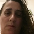 Profil de Emma-lou, 38 ans, Plan Cul à Douar Skhayra