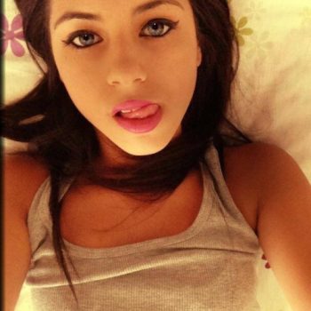 Profil de Zarha, 28 ans, Plan Cul à Douar Id Ali El Haj