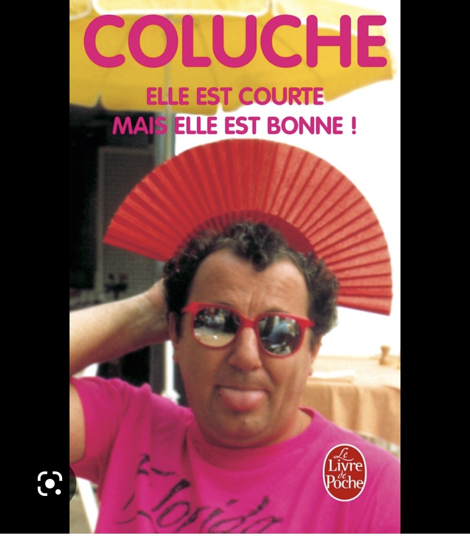 Profil de Mamady, 51 ans, Plan Cul à Haout Lhamra