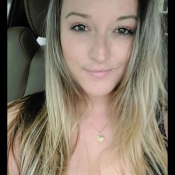 Profil de Rilana, 29 ans, Plan Cul à Adrar n’ Siouane