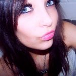 Profil de Tanit, 37 ans, Plan Cul à Douar Antil