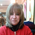 Profil de Keiza, 41 ans, Plan Cul à Dar Ben Saleh