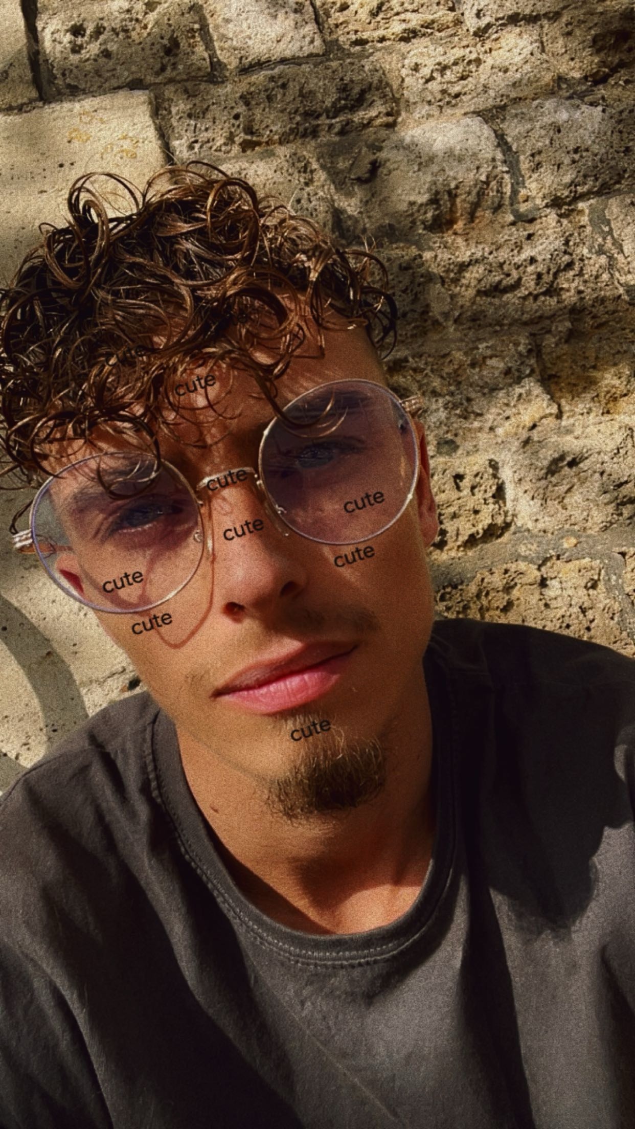 Profil de Djayan, 21 ans, Plan Cul à Dzouz