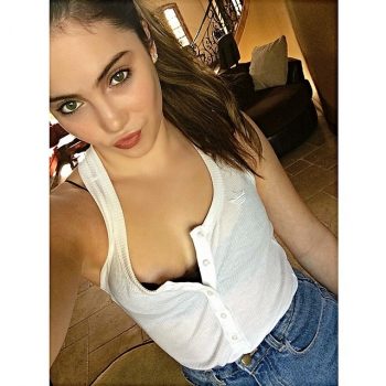 Profil de Camillia, 32 ans, Plan Cul à Douar Chrabli
