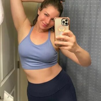 Profil de Lena-lou, 34 ans, Plan Cul à Sidi Mhand
