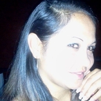 Profil de Moisha, 31 ans, Plan Cul à Riad Dar Al Kounouz