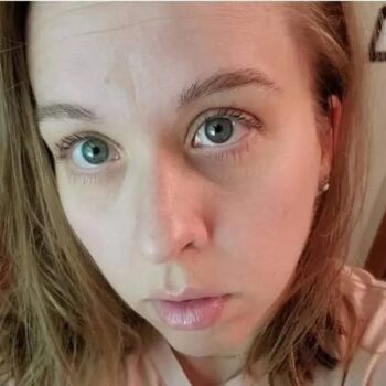 Profil de Myreille, 38 ans, Plan Cul à Douar Labsima