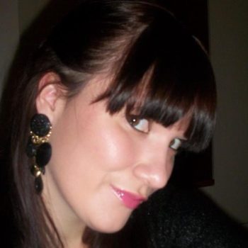Profil de Tuana, 39 ans, Plan Cul à Koudyet Al Fra
