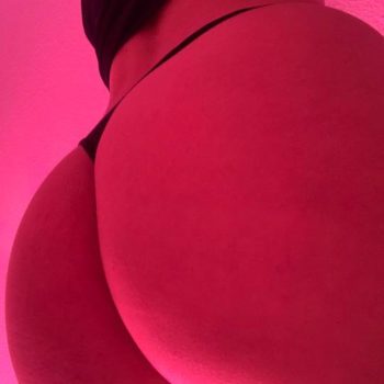 Profil de Andriana, 26 ans, Plan Cul à Oued Tergha