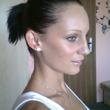 Profil de Shainess, 25 ans, Plan Cul à Fnitsat