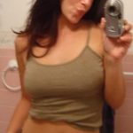 Profil de Tasnim, 40 ans, Plan Cul à Tanammirt
