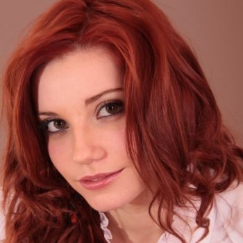 Profil de Nefissa, 29 ans, Plan Cul à Rose Garden Spa