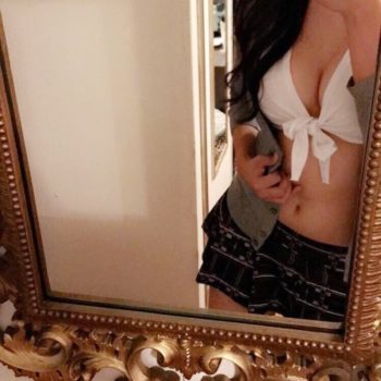 Profil de Inas, 27 ans, Plan Cul à Oulad Srir
