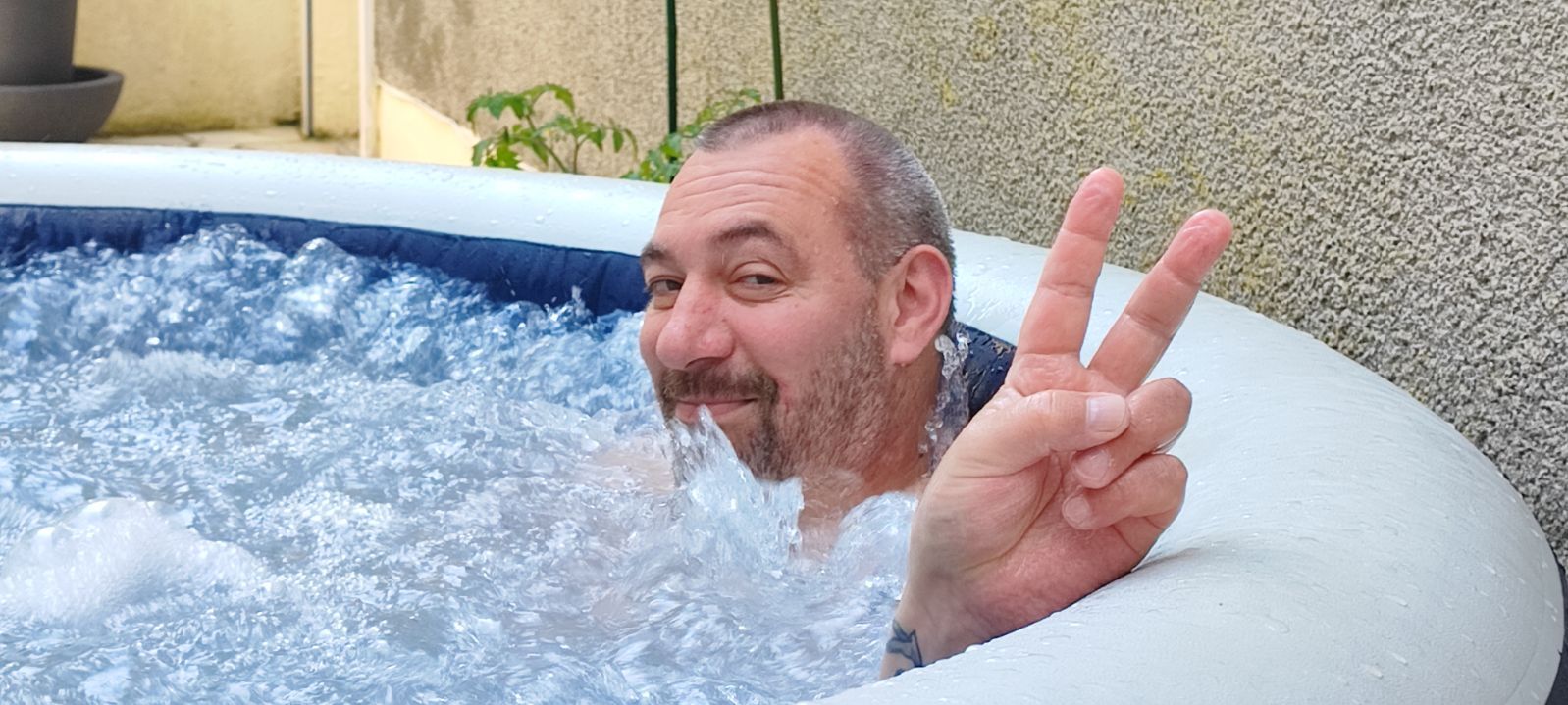 Profil de Angelino, 45 ans, Plan Cul à Ait Errigou