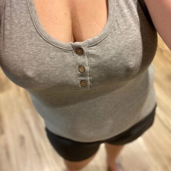 Profil de Nolwen, 34 ans, Plan Cul à Dar Lahsene ou Mansour