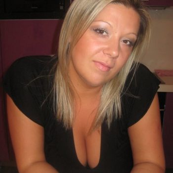 Profil de Yanessa, 46 ans, Plan Cul à Izalamène