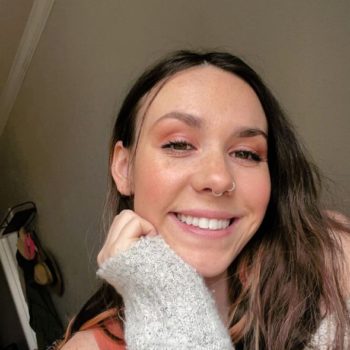 Profil de Destina, 30 ans, Plan Cul à Sidi Ben El Haj