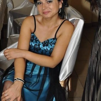 Profil de Adema, 46 ans, Plan Cul à Douar Edderaouech
