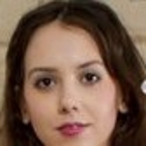 Profil de Alycia, 25 ans, Plan Cul à Dhar Bouda