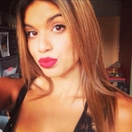 Profil de Alannah, 33 ans, Plan Cul à Aït Bigdad