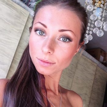 Profil de Lee-ann, 39 ans, Plan Cul à Oued Bitit