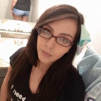 Profil de Soleil, 26 ans, Plan Cul à Jbel Issetraouene