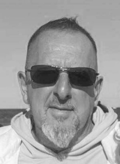 Profil de Pietro, 45 ans, Plan Cul à Arzioum