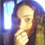 Profil de Anne-ael, 18 ans, Plan Cul à Missa