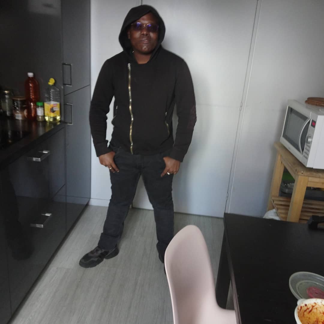 Profil de Leho, 39 ans, Plan Cul à Bir Mohamed El Maayzi Ben Mbarek