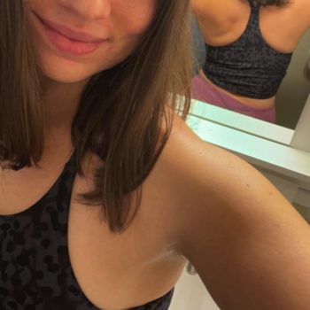 Profil de Marie-aleth, 24 ans, Plan Cul à Rbaat Daou