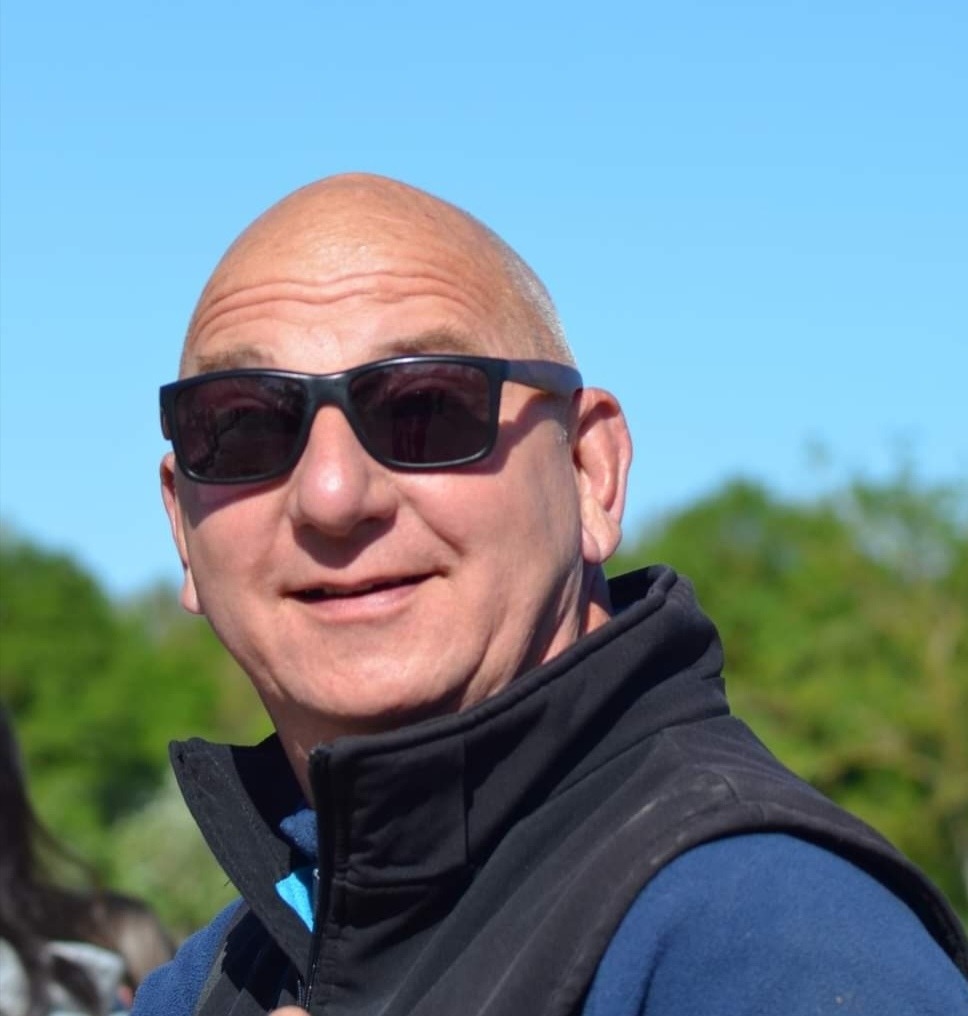 Profil de Jewel, 55 ans, Plan Cul à Douar Tahar Ben Said