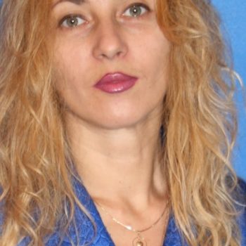 Profil de Sheyma, 46 ans, Plan Cul à Msoumsa