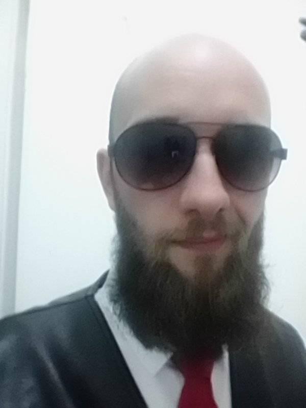 Profil de Lemmy, 26 ans, Plan Cul à Douar Oulad Ben Kabbour