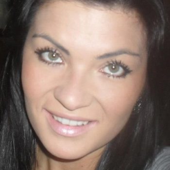 Profil de Amabile, 47 ans, Plan Cul à Aït Cherif