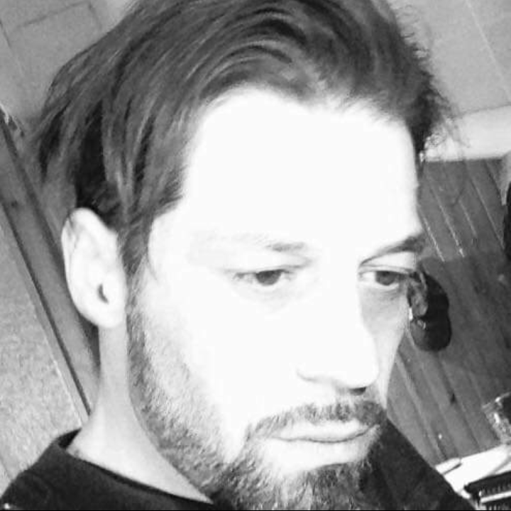 Profil de Kalys, 53 ans, Plan Cul à Touzzert