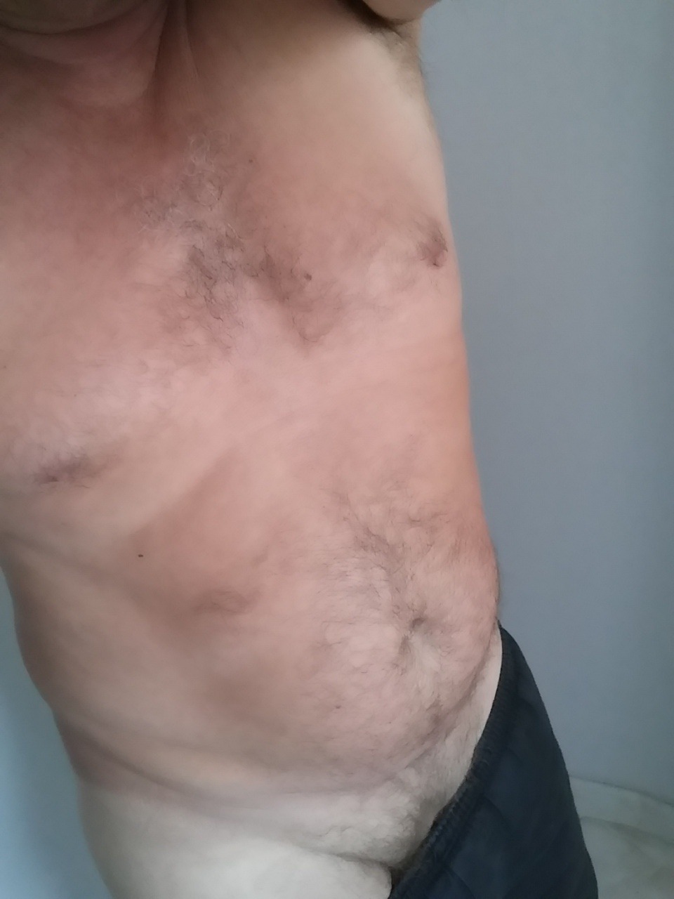Profil de Paul-victor, 55 ans, Plan Cul à Louastani