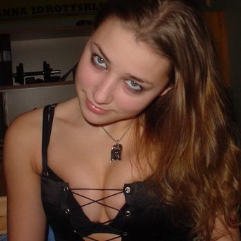 Profil de Lilas-rose, 30 ans, Plan Cul à Aghbalou Akhatar